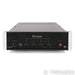 McIntosh MB50 Network Player / Streamer / DAC; MB-50