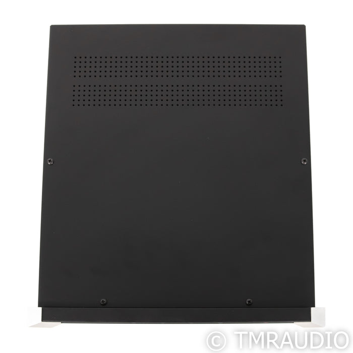 McIntosh MB50 Network Player / Streamer / DAC; MB-50