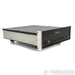 McIntosh MB50 Network Player / Streamer / DAC; MB-50