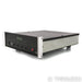 McIntosh MB50 Network Player / Streamer / DAC; MB-50