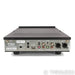 McIntosh MB50 Network Player / Streamer / DAC; MB-50