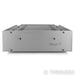First Watt F7 Stereo Power Amplifier; Silver