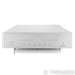 Denafrips Pontus II DAC; D/A Converter; Silver