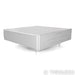 Denafrips Pontus II DAC; D/A Converter; Silver