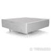 Denafrips Pontus II DAC; D/A Converter; Silver