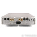 Denafrips Pontus II DAC; D/A Converter; Silver