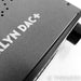 Mytek Brooklyn DAC+; D/A Converter; Black