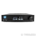 Mytek Brooklyn DAC+; D/A Converter; Black