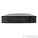 Mytek Brooklyn DAC+; D/A Converter; Black