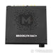 Mytek Brooklyn DAC+; D/A Converter; Black