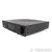 Mytek Brooklyn DAC+; D/A Converter; Black