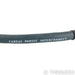 Cardas Parsec RCA Cables; 0.5m Pair Interconnects