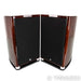 Fyne Audio F701 Bookshelf Speakers; Gloss Walnut Pair