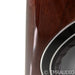 Fyne Audio F701 Bookshelf Speakers; Gloss Walnut Pair