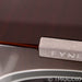 Fyne Audio F701 Bookshelf Speakers; Gloss Walnut Pair