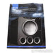 SVS SB-2000 Pro 12" Powered Subwoofer; Gloss Black