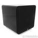 SVS SB-2000 Pro 12" Powered Subwoofer; Gloss Black