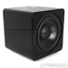SVS SB-2000 Pro 12" Powered Subwoofer; Gloss Black