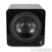 SVS SB-2000 Pro 12" Powered Subwoofer; Gloss Black