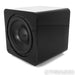 SVS SB-2000 Pro 12" Powered Subwoofer; Gloss Black