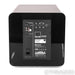 SVS SB-2000 Pro 12" Powered Subwoofer; Gloss Black