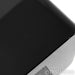 SVS SB-2000 Pro 12" Powered Subwoofer; Gloss Black