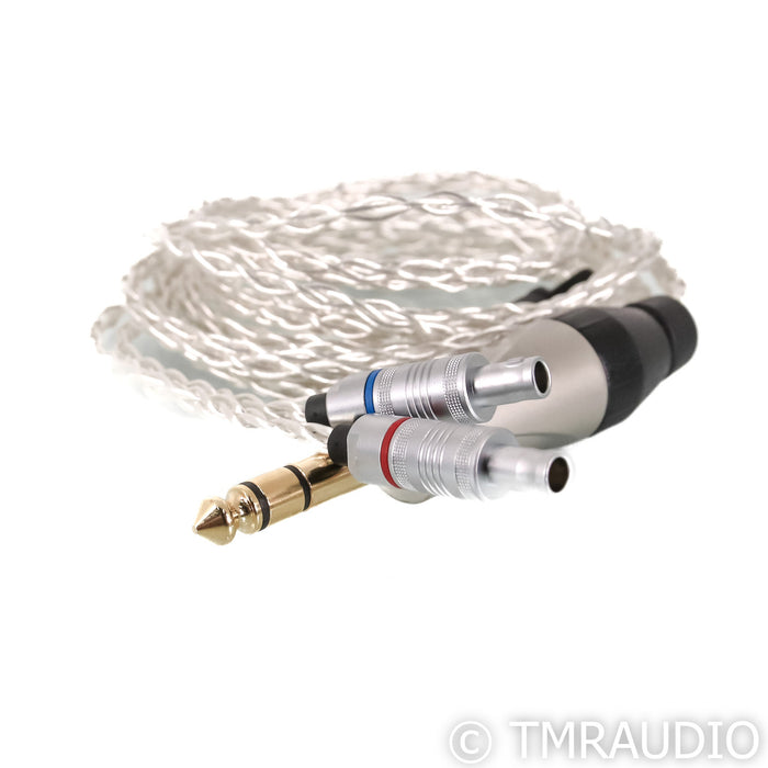 ALO Audio SXC-8 1.8m Headphone Cable; SXC8