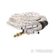 ALO Audio SXC-8 1.8m Headphone Cable; SXC8