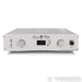 Vinnie Rossi LIO Modular Stereo Integrated Amplifier; DAC; MM / MC Phono