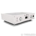 Vinnie Rossi LIO Modular Stereo Integrated Amplifier; DAC; MM / MC Phono