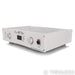 Vinnie Rossi LIO Modular Stereo Integrated Amplifier; DAC; MM / MC Phono