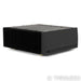 Parasound Halo JC5 Stereo Power Amplifier; Black