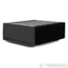 Parasound Halo JC5 Stereo Power Amplifier; Black