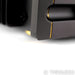 Parasound Halo JC5 Stereo Power Amplifier; Black