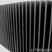 Parasound Halo JC5 Stereo Power Amplifier; Black