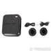 Shure SRH1540 Closed Back Headphones; SRH-1540