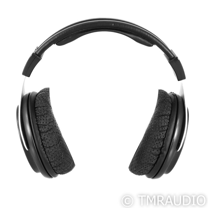Shure SRH1540 Closed Back Headphones; SRH-1540