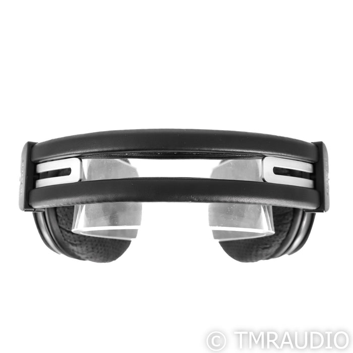 Shure SRH1540 Closed Back Headphones; SRH-1540