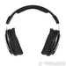 Shure SRH1540 Closed Back Headphones; SRH-1540