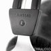 Shure SRH1540 Closed Back Headphones; SRH-1540