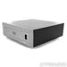AudioQuest Niagara 5000 AC Power Line Conditioner; Noise Dissipation System; Chrome