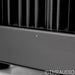 McIntosh MA5300 Stereo Integrated Amplifier; DAC; MM Phono