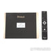 McIntosh MA5300 Stereo Integrated Amplifier; DAC; MM Phono