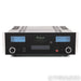 McIntosh MA5300 Stereo Integrated Amplifier; DAC; MM Phono