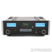 McIntosh MA5300 Stereo Integrated Amplifier; DAC; MM Phono