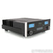 McIntosh MA5300 Stereo Integrated Amplifier; DAC; MM Phono