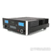 McIntosh MA5300 Stereo Integrated Amplifier; DAC; MM Phono