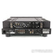 McIntosh MA5300 Stereo Integrated Amplifier; DAC; MM Phono