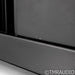 McIntosh MA5300 Stereo Integrated Amplifier; DAC; MM Phono