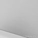 Vinnie Rossi VR-120 Stereo Power Amplifier; White